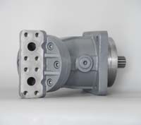 A2F80W2Z4 piston motor picture
