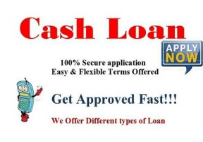 Business Loans and Project Funding