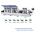Edge Banding Machine picture
