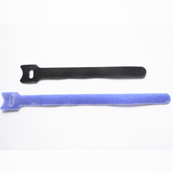 Magic Cable Ties/Velcro Cable Ties