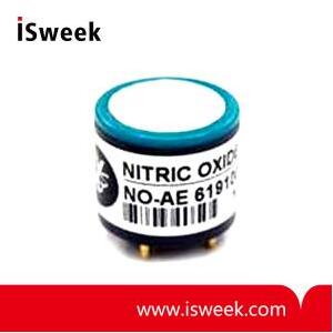 NO-AE High Concentration Nitric Oxide Sensor (NO Sensor)