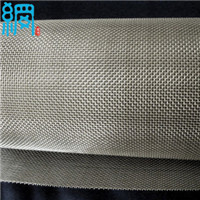 LOTS OF STOCK STAINLESS STEEL BOLTING CLOTH picture