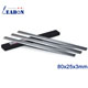 TCT Inlay Alloy Cutter
