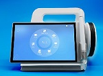 H1 soft tissue dental laser picture