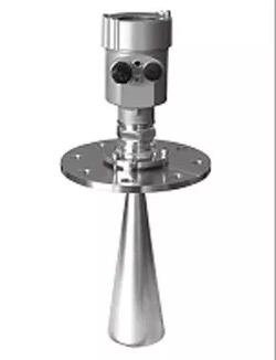 Radar Level Meter 26G
