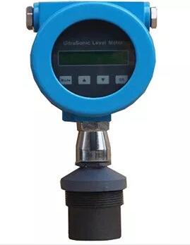 Ultrasnoic Level Meter ZERO100L