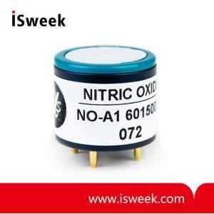 NO-A1 Nitric Oxide Sensor (NO Sensor)