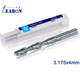 CNC ROUTER MILLING BIT