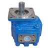 CBGJ3100 Loader pump picture