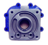 Varible pump for SDLG Loader picture