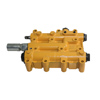 Varible valve for SDLG Loader picture