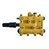 Varible valve for Liugong Loader picture
