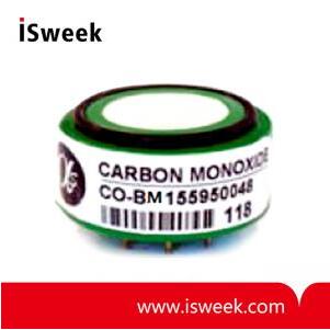 CO-BM Carbon Monoxide Sensor (CO Sensor)