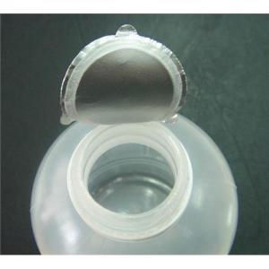 Single Type Induction Seal Liner