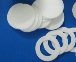 PE/PP Foam Seal Liner