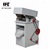 New type mini destoner for rice,corn,bean