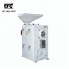 Rice whitener rice mill machine