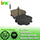 4250.41/GDB807/D292 brake pad manufacturer