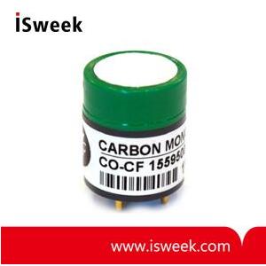 CO-CF Carbon Monoxide Sensor (CO Sensor)