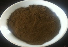 Chemicals Chlorogenic acid