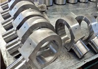 China forging- Forged factory-China forged manufacturer picture