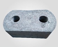 Factory custom made service for hot forging