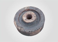 Forged disc-Forged hubs China Suppliers