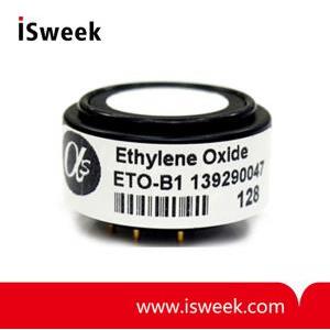 ETO-B1 Ethylene Oxide Sensor (ETO Sensor)