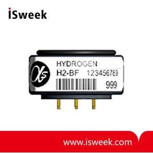H2-BF Hydrogen Sensor (H2 Sensor)
