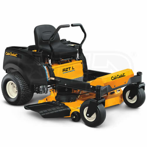 Cub RZT L54 FAB (54