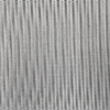 Stainless Steel Wire Mesh | DXR Wire Mesh