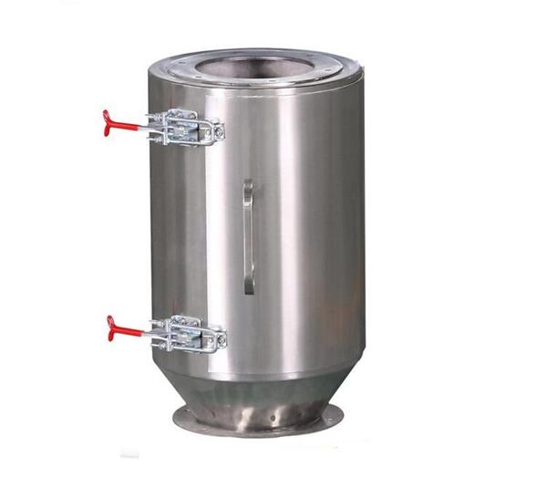 Magnet Magnetic Separator picture