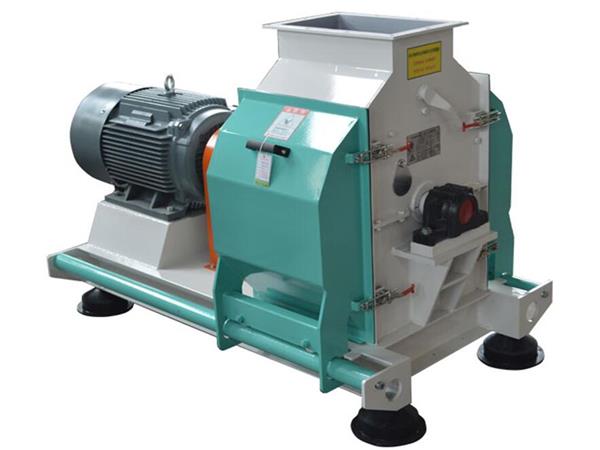 Feed Hammer Mill, Grain Hammer Mill for sale, Corn Hammer Mi