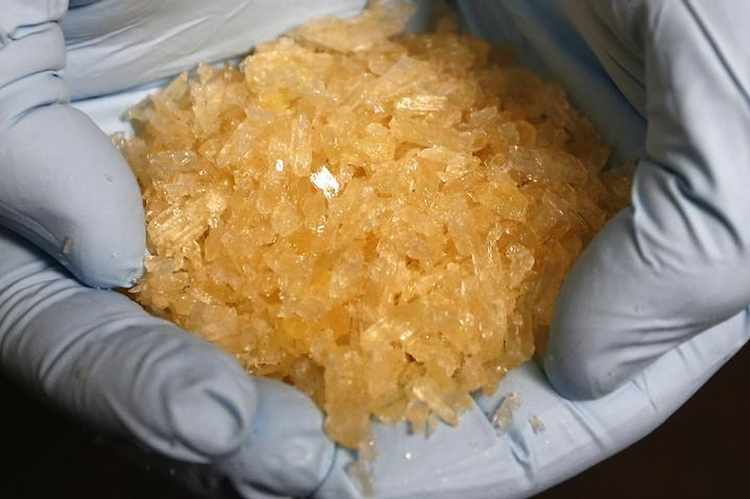 2CB,Mephedrone Ketamine Heroine cocaine ,5-Meo-DMT 4-Aco-DMT