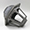 Street Lamp Cover Die Casting, Aluminium Alloy, OEM Availabl