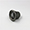 LED Bulb Housing, Aluminum Alloy A380 Die Casting