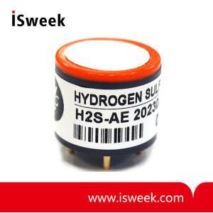 H2S-AE High Concentration Hydrogen Sulfide Sensor