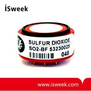 SO2-BF Sulfur Dioxide Sensor SO2 Sensor
