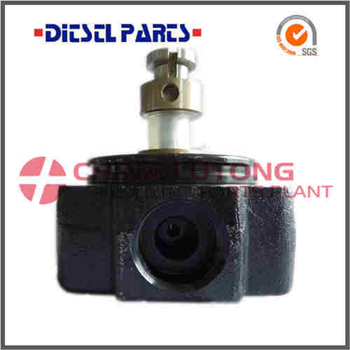 14mm Pump Head Ve Pump 096400-1230 For ISUZU