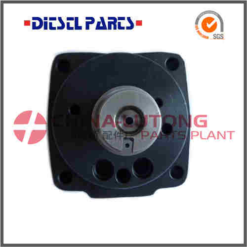 Wholesale 14mm Ve Pump Head 096400-1210 Fit For TICO