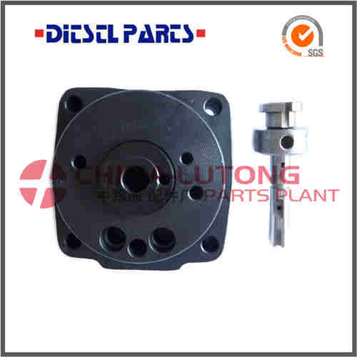 Fuel system 14mm Ve Rotor Head 096400-1160 Fit For Toyota