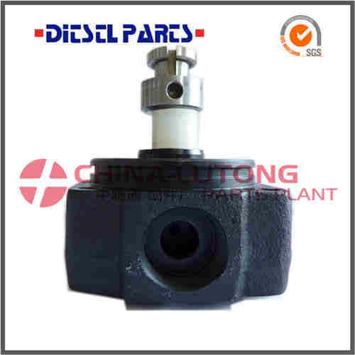 Wholesale Head Rotor Kits 096400-1210 For TICO