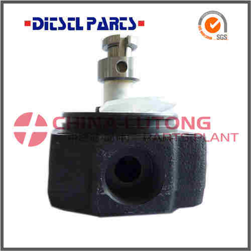 Fuel system VE PUMP Distributor HEAD 096400-0371