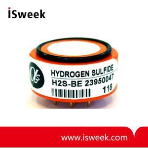 H2S-BE High Concentration Hydrogen Sulfide Sensor