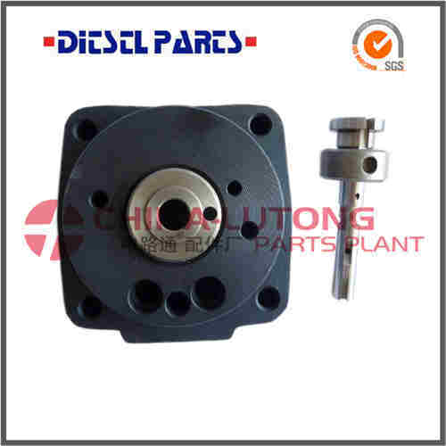 Wholesale Distributor Head 096400-0301 For MITSUBISHI