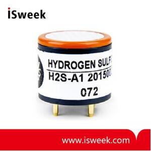 H2S-A1 Hydrogen Sulfide Sensor (H2S Sensor)