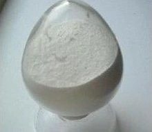 Pmk glycidate powder picture