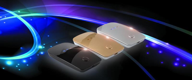 Mifi supplier;factory outlet;low price