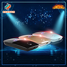 4G WIFI ROUTER;MOBILE HOTSPOT;PARTABLE WIFI