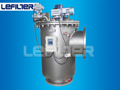 Water Filter Housings  Cartridge Housing